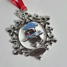 2023 christmas ornament for sale  Charlotte