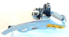 Dérailleur shimano nexave d'occasion  Épinal