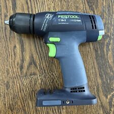 festool lhs e 225 eq for sale  Maplewood