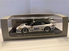 Porsche 997 gt3 gebraucht kaufen  Kirchheim b.München