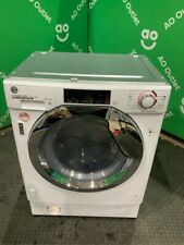 dryers for sale  CREWE