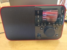 squeezebox boom for sale squeezebox boom for sale LONDON