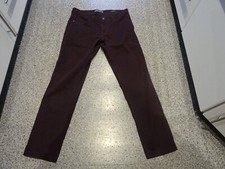 Herren jeans w38 gebraucht kaufen  Eckernförde