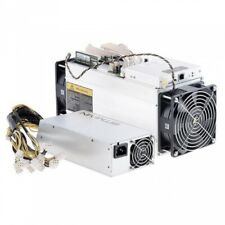 Bitmain antminer bitmain gebraucht kaufen  Hamburg
