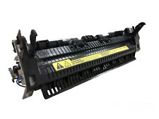 Fuser unit rm1 for sale  STOKE-ON-TRENT