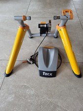 Tacx satori rollentrainer gebraucht kaufen  Schifferstadt