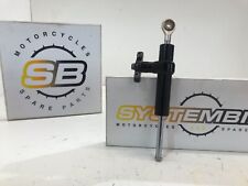 Ammortizzatore sterzo ktm usato  Rozzano