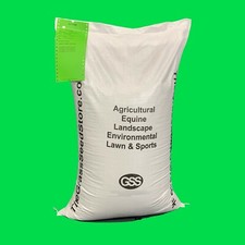 10.00 drought resistant for sale  CHELTENHAM