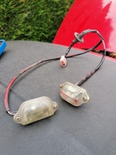 Mx5 mk1 number for sale  DONCASTER