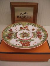 Hermes jardin pythagore usato  Noci