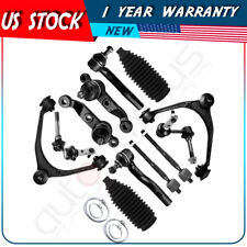 12pc upper control for sale  Ontario