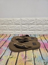 Reef cushion dawn for sale  ALTON