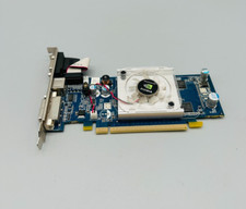 Nvidia geforce 8400gs gebraucht kaufen  Viernheim