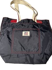 Ralph lauren black for sale  Bellmore