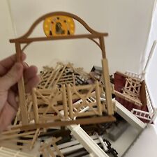 Huge miscellaneous pieces for sale  Battle Ground