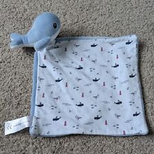 Matalan baby boys for sale  BENFLEET