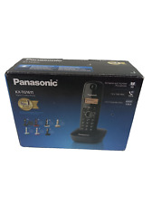 panasonic 1611 gebraucht kaufen  Gütenbach