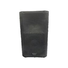 Qsc k12.2 active for sale  GREENFORD