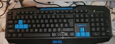 Pack gaming bluestork d'occasion  Breuvannes-en-Bassigny