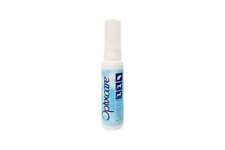 Optixcare eye cleaner for sale  STIRLING