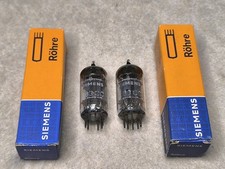 Siemens e83cc triple gebraucht kaufen  Moers