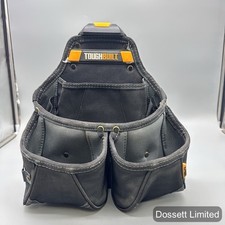Toughbuilt framer tool for sale  Bremen