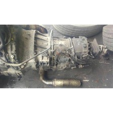 mercedes 815 usato mercedes 815 usato Bedizzole