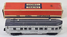 Lionel lines gauge for sale  Brooksville