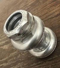 Campagnolo super record for sale  KEIGHLEY