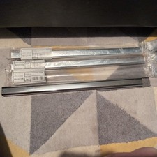 Wardrobe oval mixit for sale  LONDON