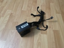 Electronic related buzzing for sale  Miami Beach