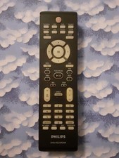 Telecomando philips dvd usato  Bellinzago Novarese