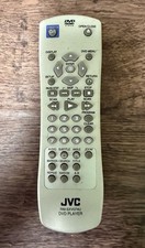 jvc audio video usato jvc audio video usato Bitonto