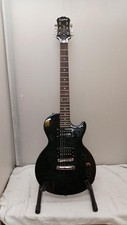 Epiphone Lespaul Special Ii comprar usado  Enviando para Brazil