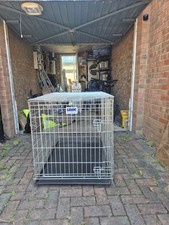 savic dog crate for sale savic dog crate for sale SOUTHAMPTON