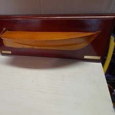 Saintoise guadeloupe half for sale  MANCHESTER