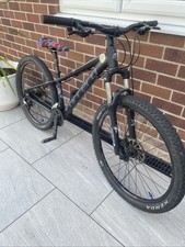 Carrera vengeance junior for sale  DONCASTER