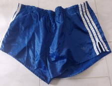 pantaloncino adidas sportivo usato pantaloncino adidas sportivo usato Bari