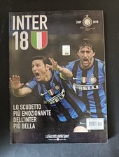 Inter scudetto piu usato  Italia