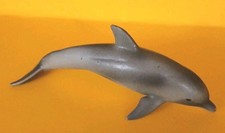 Schleich delphin cm gebraucht kaufen Schleich delphin cm gebraucht kaufen  Engelskirchen