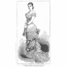 Germany princess helena for sale  GLASGOW