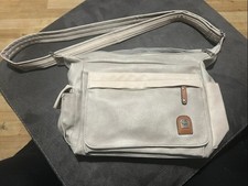 Firenze bag new for sale  THATCHAM