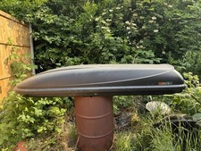 Large car roof for sale  NOTTINGHAM
