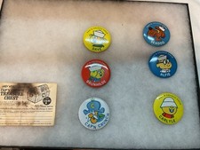 Vintage 1965 captain for sale  Yuma