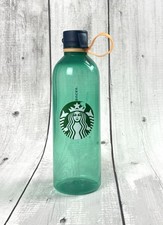 Starbucks water bottle for sale  Rossville