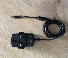 9v adapter 500ma for sale 9v adapter 500ma for sale BIRMINGHAM