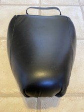 derbi gpr 125cc for sale derbi gpr 125cc for sale BRISTOL