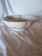 Saladier porcelaine limoges d'occasion  Auriol