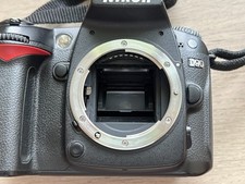Appareil photo service d'occasion  Bobigny