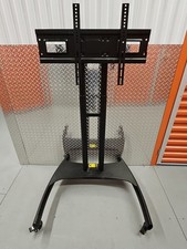 Kanto mobile stand for sale  Brooklyn